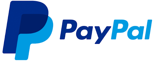 pay with paypal - Shadowverse Worlds Beyond Store